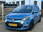 Renault Twingo - 1.2-16V Collection