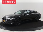 Audi A6 - Limousine 50 TFSI e quattro Business edition SOH 92, 8 | Cru