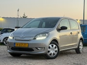 Skoda Citigo-e iV - EV Ambition/ AUTOMAAT/ ELECKTRICE/ LED