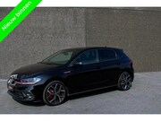 Volkswagen Polo - 2.0 TSI GTI FULL OPTION
