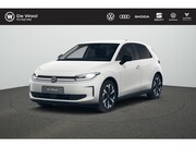 Volkswagen ID.Polo - Life First Edition 52 kWh