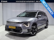 Kia Niro EV - DynamicPlusLine 64.8 kWh Trekhaak, Stoel en Stuur verwarming