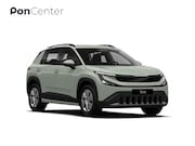 Skoda Epiq - Essence 35 85 kW / 116 PK | Adaptive Cruise | Carplay | Keyl