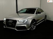 Audi RS5 - Coupé 4.2 FSI RS 5 Quattro 2014 500+PK UNIEK|SIMONS|RACEKAT