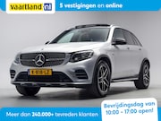 Mercedes-Benz GLC-klasse - 43 Premium Plus Aut. [ Panorama Burmester Navi Camera ]