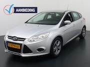 Ford Focus - 1.0 EcoB. Edition | Trekhaak | PDC | Cruise control | Blueto