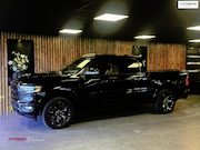 Dodge Ram - 1500 5.7 V8 4x4 Crew Cab Limited / NAP / H/K / 360 Camera / 