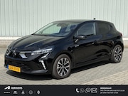 Mitsubishi Colt - 1.6 HEV Intense / Achteruitrijcamera / Apple CarPlay/Android