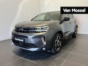 Citroën C5 Aircross - 1.6 Plug-in Hybrid 180 Business Plus