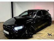 Mercedes-Benz A-klasse - AMG 35 4MATIC Edition 1 PANO KEYLESS CAM