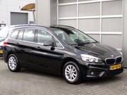 BMW 2-serie - 216i Essential|Navi|Cruise|Parksens.