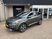Peugeot 3008 - 1.6 BlueHDi Blue Lease Premium / NAVI / CLIMA / EXPORT / AUT