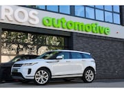 Land Rover Range Rover Evoque - 1.5 P300e AWD SE | MEMORY | DODEHOEK | CAMERA | KEYLESS | ST