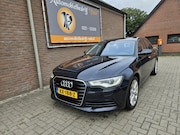 Audi A6 - Avant 3.0 TDI BiT quattro Sport Edition