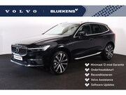 Volvo XC60 - T6 Recharge AWD Ultra Bright - Panorama/schuifdak - IntelliS