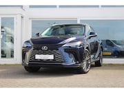 Lexus RX-Serie - 450h+ Plug-in Hybrid President Line I NL auto! I Pano I Trek
