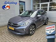 Volkswagen Taigo - 1.0 TSI Style Inclusief Afleveringskosten
