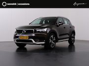 Volvo XC40 - 1.5 T5 Twin Engine Inscription | Elektr. Trekhaak | Lederen