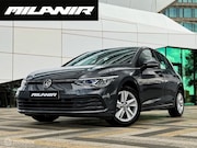 Volkswagen Golf - 1.0 eTSI AUTOMAAT | Adaptieve cruise control