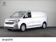 Volkswagen e-Transporter - Bedrijfswagens 34 L2H1 Bulli 64 kWh