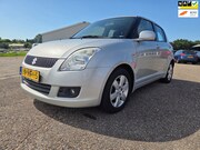 Suzuki Swift - 1.3 Shogun/TREKHAAK/NIEUW APK/AIRCO/NIEUW KOPELING