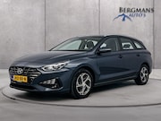 Hyundai i30 - Wagon 1.0 T-GDi MHEV Comfort // STOEL + STUURVERWARMING // C