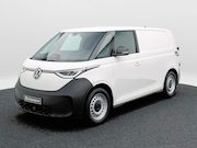 Volkswagen ID. Buzz Cargo - Bedrijfswagens Economy Limited Edition Elektromotor 79kWh 28