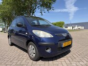 Hyundai i10 - 1.1 Active