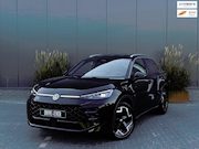 Volkswagen T-Roc - 1.5 eTsi 3x R-Line M26 NAVI|LEDER|IQ LIGHT|LED|CAMERA