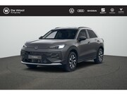 Volkswagen T-Roc - Limited Edition 1.5 eTSI DSG