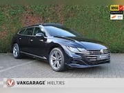 Volkswagen Arteon - Shooting Brake 1.4 TSI eHybrid R-Line Business+