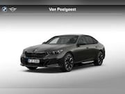 BMW 5-serie - 5 Serie Sedan 530e M Sport Edition | M Sportpakket