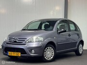 Citroën C3 - 1.4i Skyradio [ NAP cruise airco panorama ]
