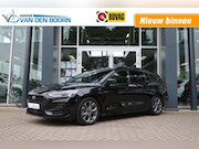Ford Focus - 1.0 ST-Line, Pano- Schuif- Kanteldak Stoel-Stuurverw, Matrix