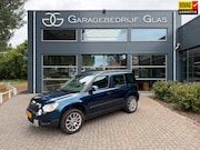 Skoda Yeti - 1.4 TSI Ambition trekhaak