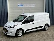 Ford Transit Connect - 1.5 100Pk TDCI L2 Trend / Cruise / Airco / SCHUIFD