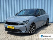 Opel Corsa - 1.2 Turbo Hybrid GS Achteruitrijcamera | Keyless | Dode hoek