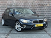 BMW 1-serie - 116d EDE Centennial High Executive