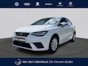 Seat Ibiza - 1.0 EcoTSI Style