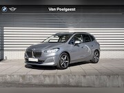 BMW 2-serie Active Tourer - 225e xDrive