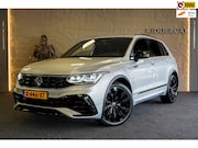 Volkswagen Tiguan - 1.5 TSI Elegance R-Line|GARANTIE|PANO|ACC|CARPLAY|STOELVERW|