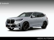 BMW X3 - 30e xDrive