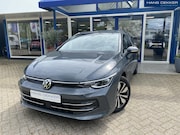 Volkswagen Golf - 1.5 eTSI Life Edition
