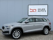 Skoda Kodiaq - 1.5 TSI Business Edition Camera/Navi/18inch.