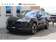 Volvo EX30 - P5 Long Range Plus Europa 69 kWh | Apple carplay / Android a