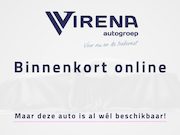 Kia Stonic - 1.0 T-GDi MHEV DynamicLine LED koplampen - Apple Carplay/And