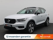 Volvo XC40 - 1.5 T4 Recharge R-Design Expression 211 PK Panoramadak, Harm