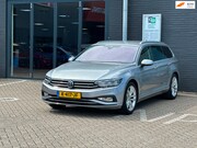 Volkswagen Passat - Variant 1.5 TSI Elegance Business R/150 PK/CAMERA/APP-CONNEC