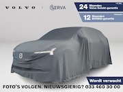 Volvo EX30 - Single Motor Extended Range Ultra 69 kWh | Panoramadak | 360