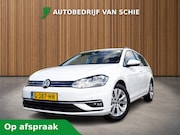 Volkswagen Golf - Variant 1.5 TGI CNG Comfortline 1e-Eig. & Dealer-Onderh. BOV